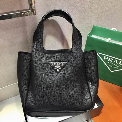 Prada Bags 1BG335 25x21.5x14cm ap