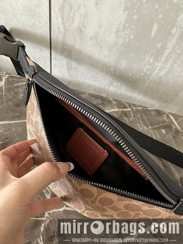 Coach Bags C7700 35X18X7cm AZ 2colour