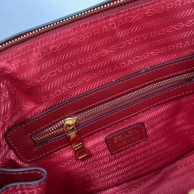 Prada Bags WW2107 30X22X14