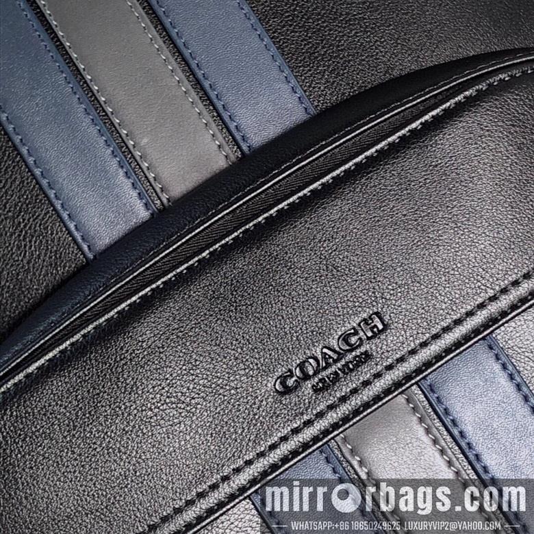 Coach Bags 49324 ?31X42X14cm WP