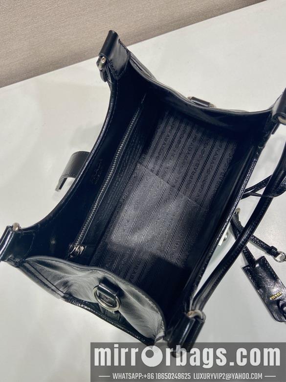 Prada Bags Prada 1BG563 30.5x17.5x9cm AP2