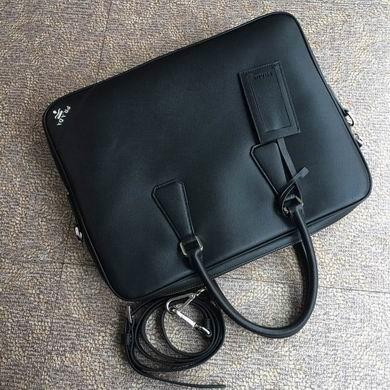 Prada Bags AP0368 36.5X28X4.5