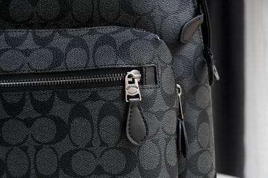 Coach Bags WM2736 33X43X16