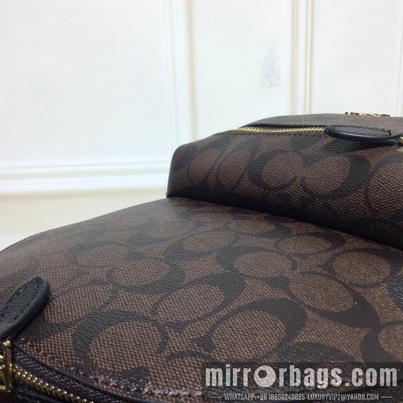 Coach Bags 58314 23x30x10 cm