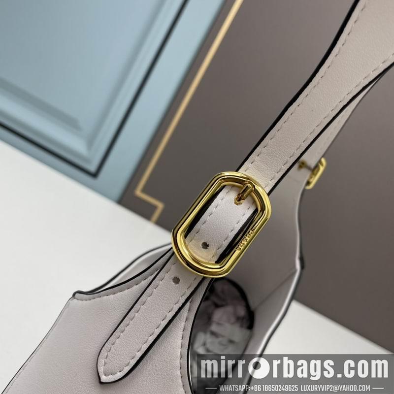 Prada Bags Prada Cleo 27x19x5cm ww2色