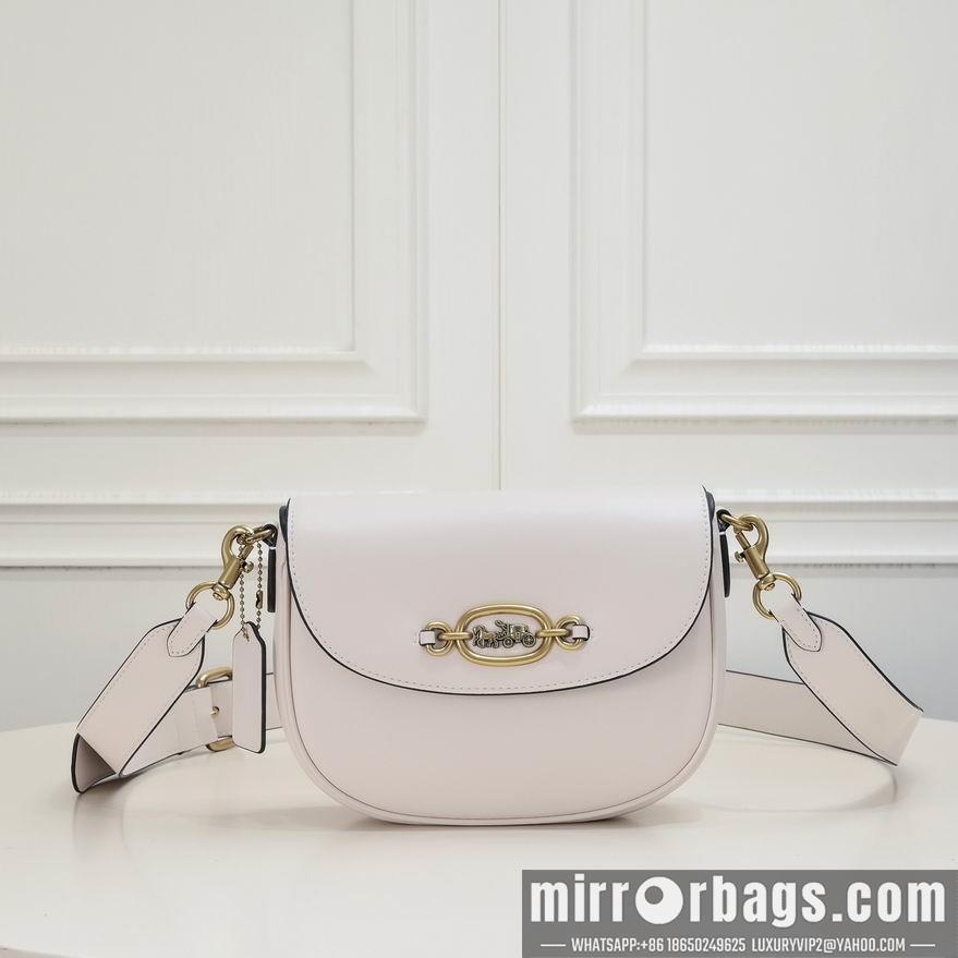 Coach Bags CM705 22X17.5X6cm AZ 3colour