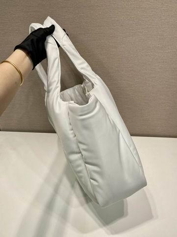 Prada Bags Prada 1BG449 38x34x17cm AP3色