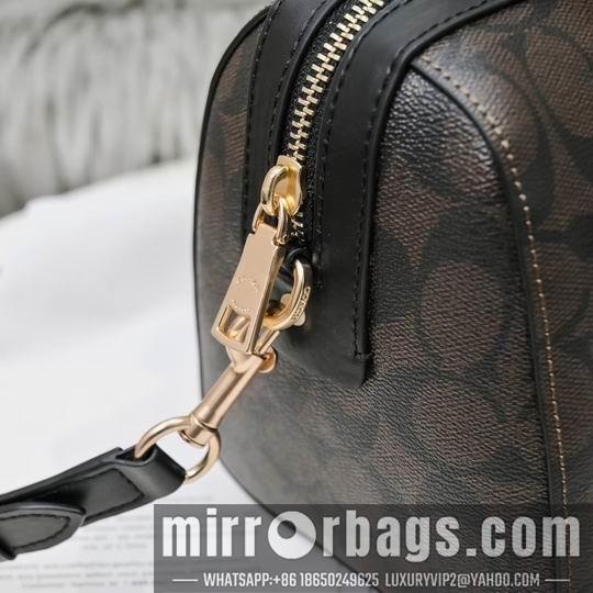 Coach Bags 83607 26X15X13cm AZ 3colour