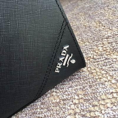 Prada Bags 2VE009V 24x17x6.5cm ap 10
