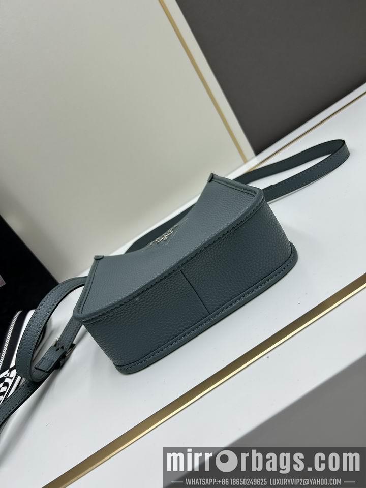 Prada Bags Prada 1BC073 20x19x6cm jj5