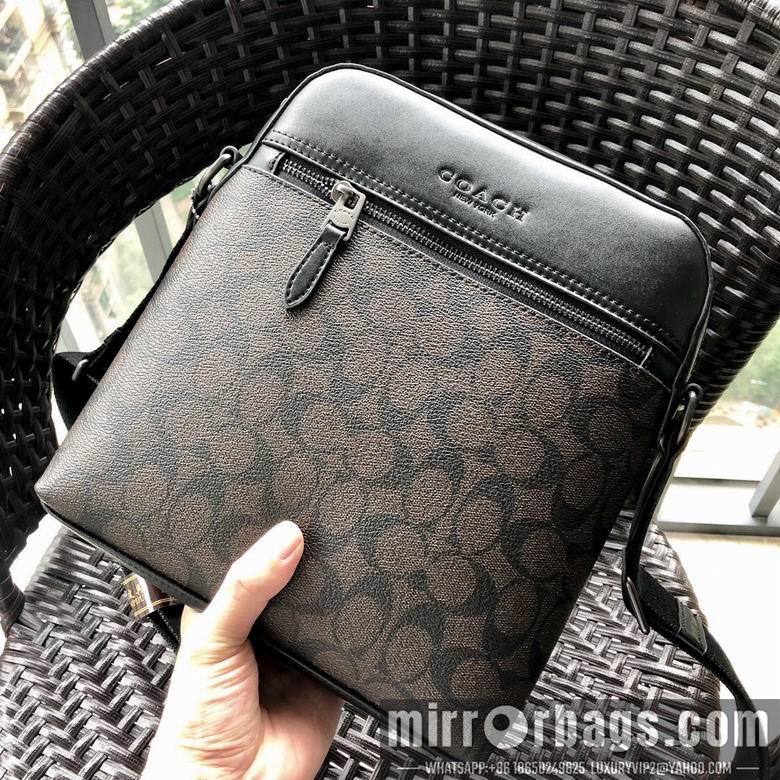 Coach Bags 73336 23X27X5.5cm XM 4colour