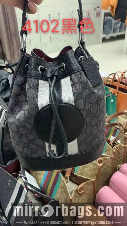 Coach Bags BHc4100 21X23X14