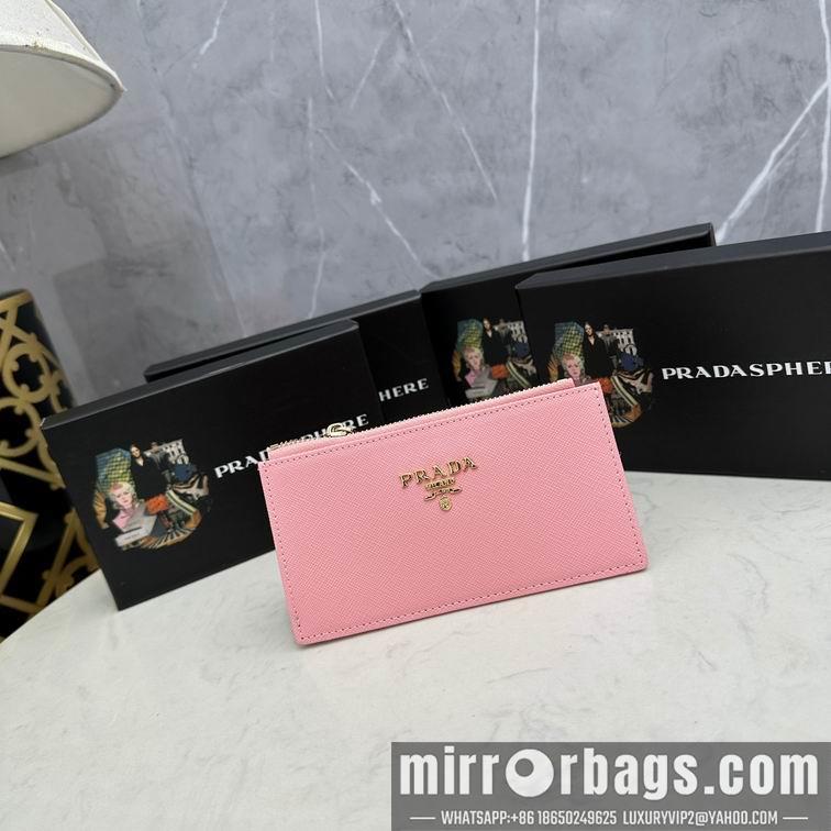 Prada Bags Prada 305 14x7.5x2cm zy1