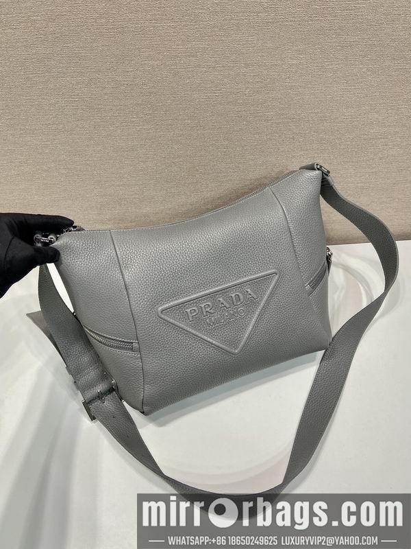 Prada Bags Prada 2VH165 26x23x11cm AP