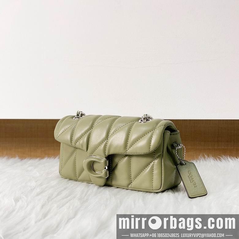 Coach Bags cp145 20X10X7cm AZ 2colour