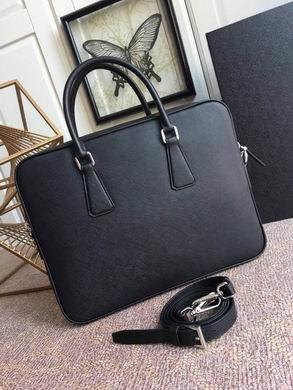 Prada Bags AP2VE368N 36X28X4