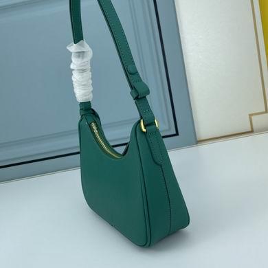 Prada Bags hobo 1BH307 22X18X6cm YW