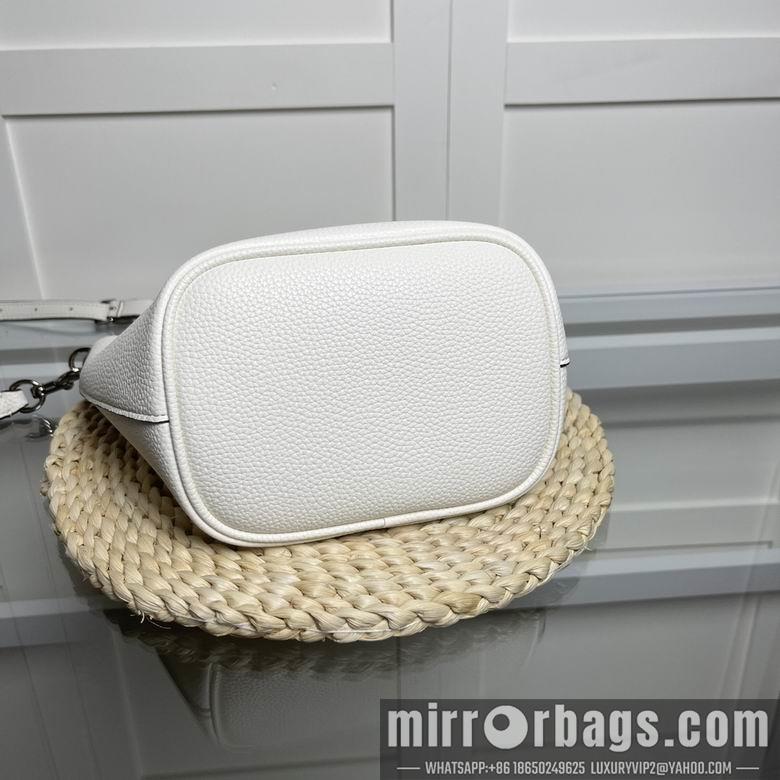 Coach Bags 19.5X17.5X13cm 042501 JH 4colour