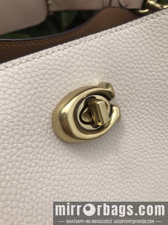 Coach Bags BHC2590 31X22X11