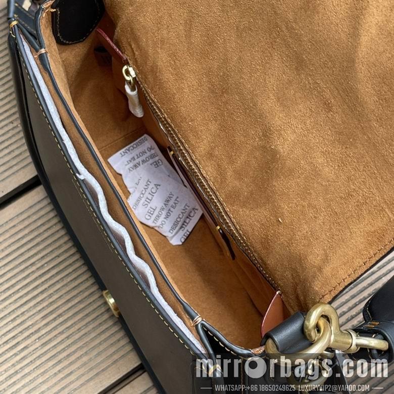 Coach Bags BHC3738 22X6.5X20