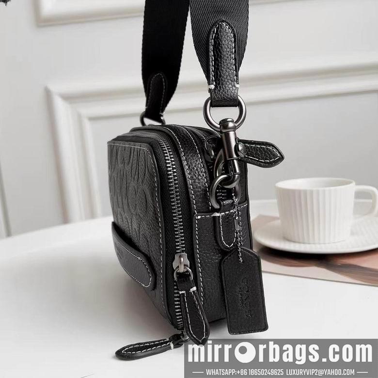 Coach Bags 2609 20X13X6cm XM