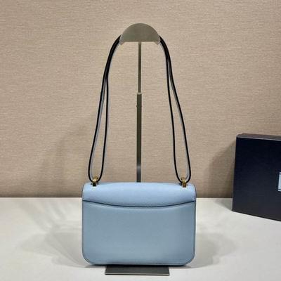 Prada Bags Saffiano 1BD320 22X16X6 AP
