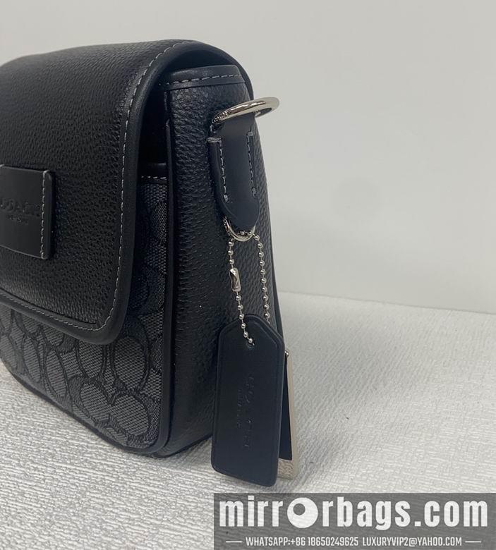 Coach Bags CO915 15X17.5X6cm JH