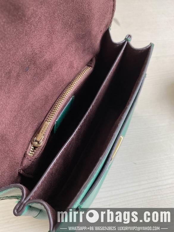 Coach Bags BHc0773 20X15X9 five colors