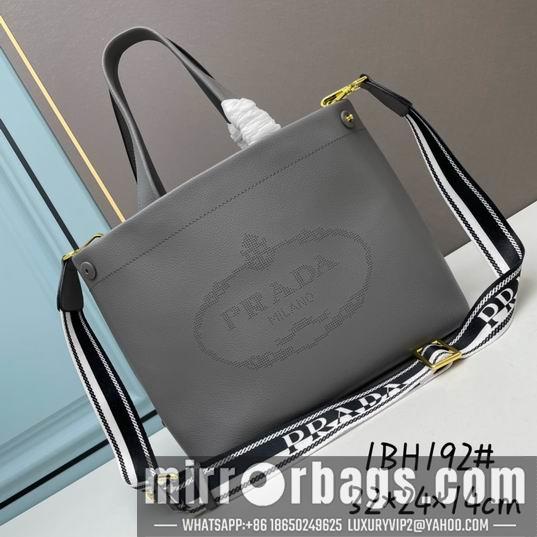 Prada Bags Prada 1BH192 32x24x14cm ww6色