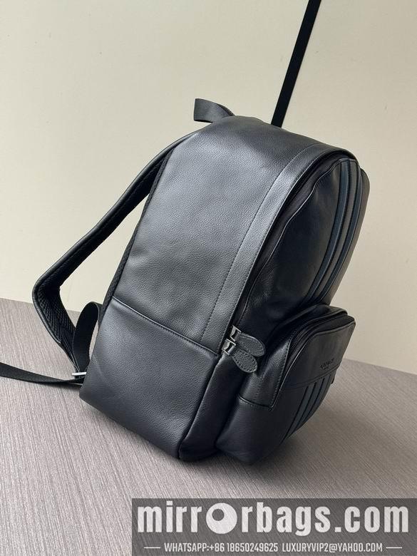 Coach Bags 34X41X15cm 110702 WP