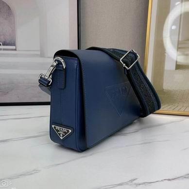 Prada Bags 2106-2 26x17x7cm