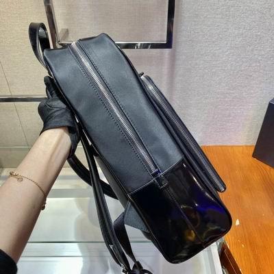 Prada Bags 2VZ084 30X43X13cm Ap