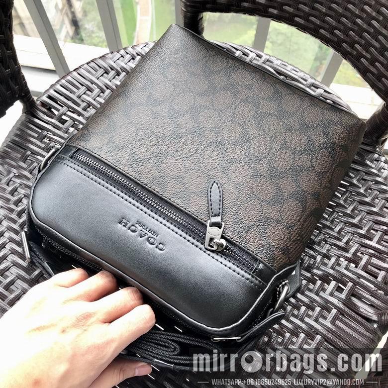 Coach Bags 73336 23X27X5.5cm XM 4colour