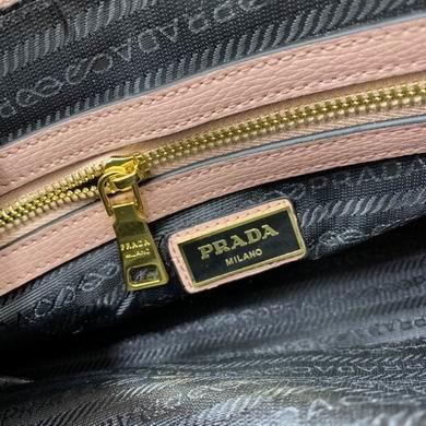 Prada Bags WW66152 30X22X14