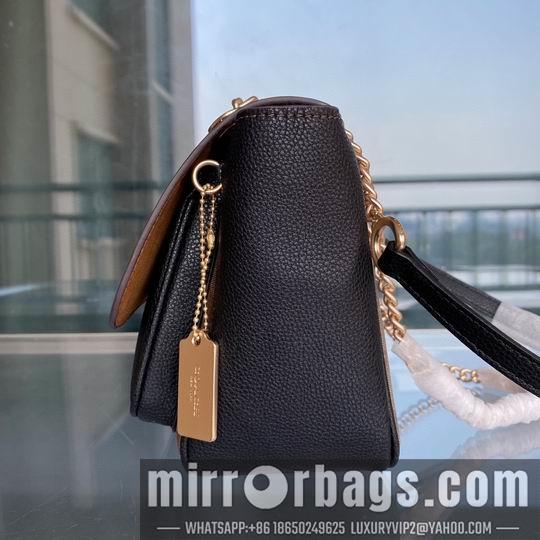 Coach Bags CC152 25X17X8.5cm AZ
