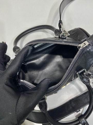 Prada Bags Prada 1BA389 22x10x9cm AP