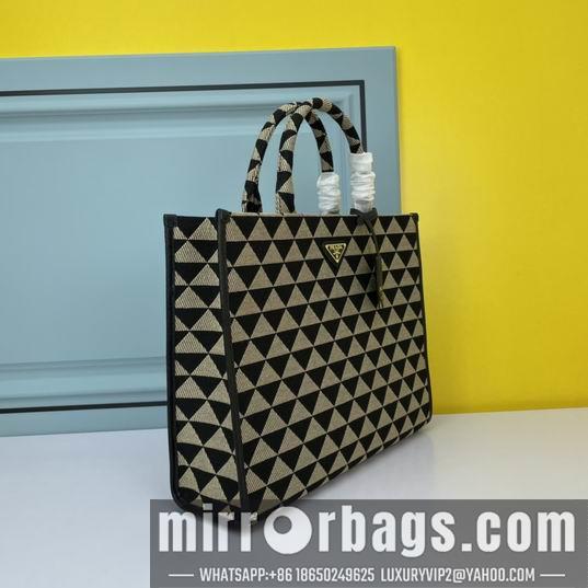 Prada Bags Prada 1BA354 SXK8865 39x30x10cm ww