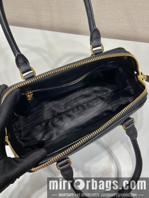 Prada Bags Prada 1BG537 21.5x32x10.5cm AP2