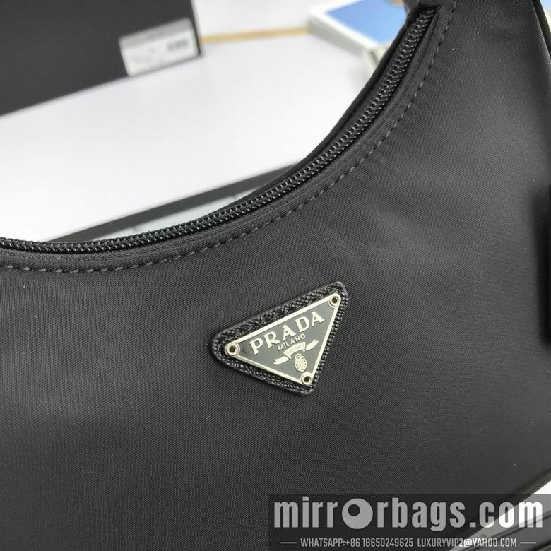 Prada Bags WW1NE515 23X13X5
