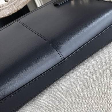 Prada Bags WM7524-4 27X17X5