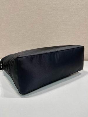 Prada Bags Prada 1BG876A 34x26x12cm AP