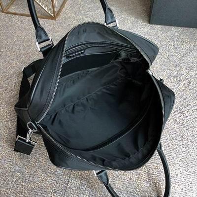 Prada Bags 2VE0891 36x28x8cm ap 38