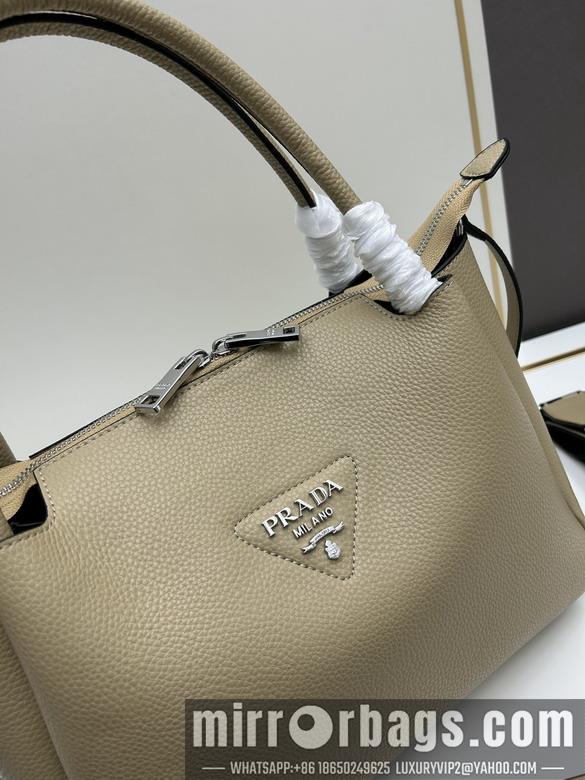 Prada Bags Prada 66206 32x26x13cm jj2