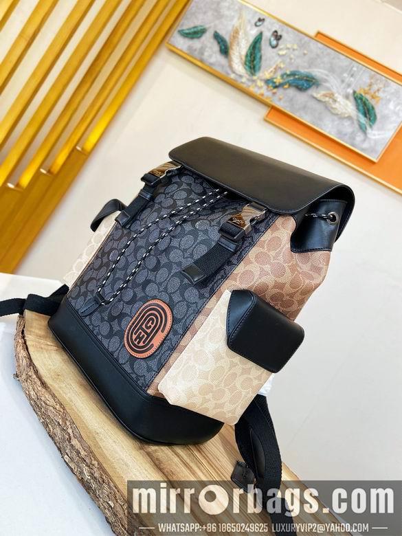 Coach Bags 69090 27X40X13cm XM