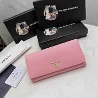 Prada Bags ML202 19X10X2.5cm ZY
