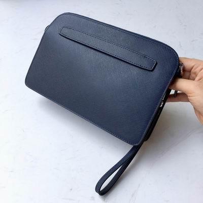 Prada Bags Saffiano 2VF056 26.5x17x5cm ap 19