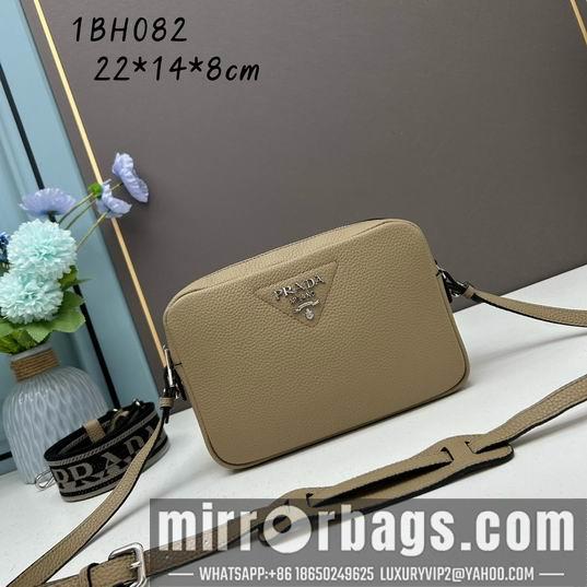 Prada Bags Pradar 1BH082 22x14x8cm ww3色
