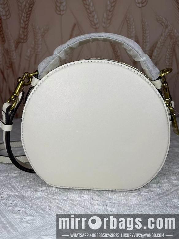 Coach Bags CM194,CM840,CM856 18X15.5X6.5cm DN 4colour