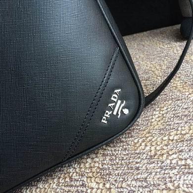 Prada Bags AP0368 36.5X28X4.5