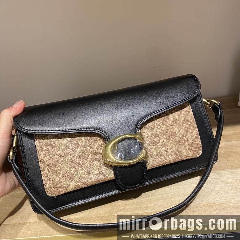 Coach Bags BH91215 26X15X7.5